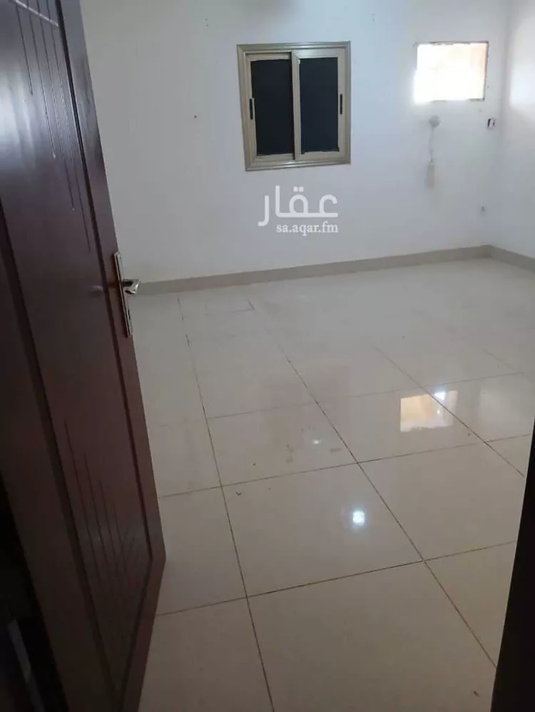 شقة للإيجار في شارع محمد محمود زاهد, حي السليمانية, مدينة جدة, منطقة مكة المكرمة 11