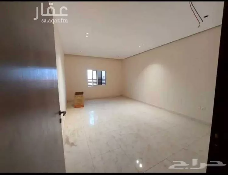 شقة للإيجار في شارع ‏الفيروز, حي المنارات, مدينة جدة, منطقة مكة المكرمة صورة 2
