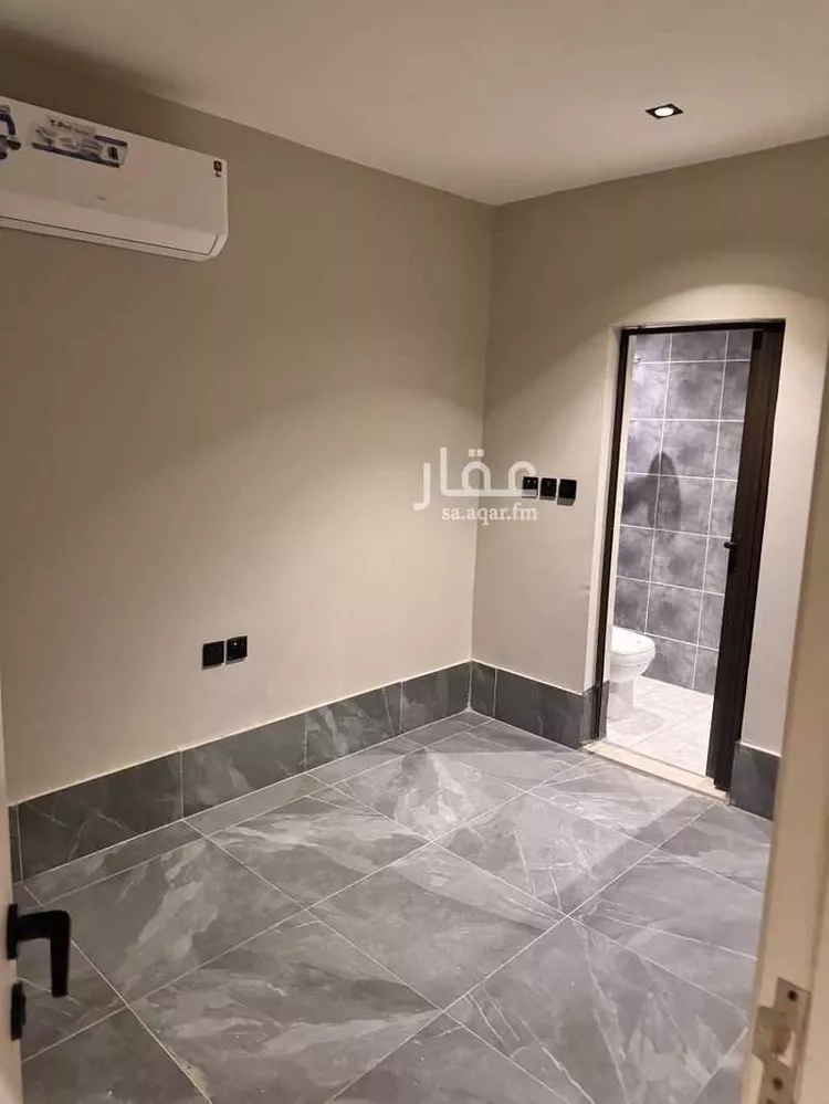 غرفة للإيجار في شارع طريق الكورنيش, حي الشاطئ, مدينة جدة, منطقة مكة المكرمة صورة 3