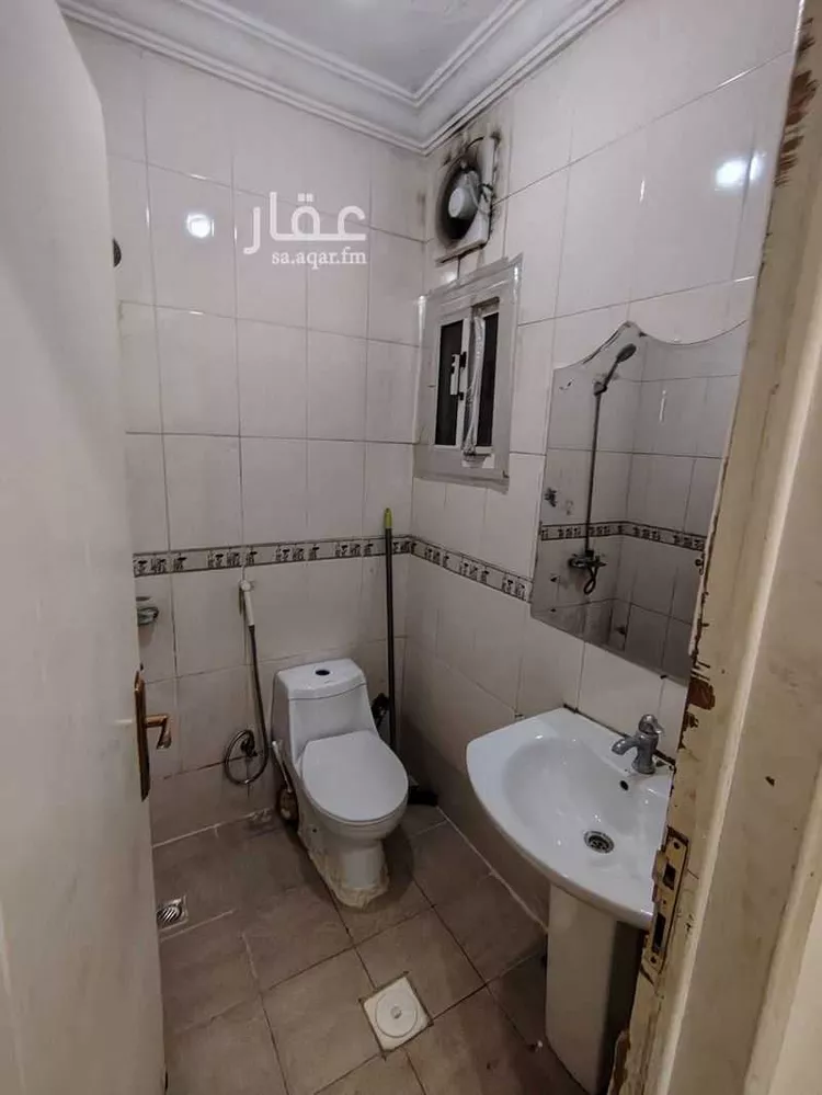 شقة للإيجار في شارع عامر بن الحارث, حي البوادي, مدينة جدة, منطقة مكة المكرمة صورة 4