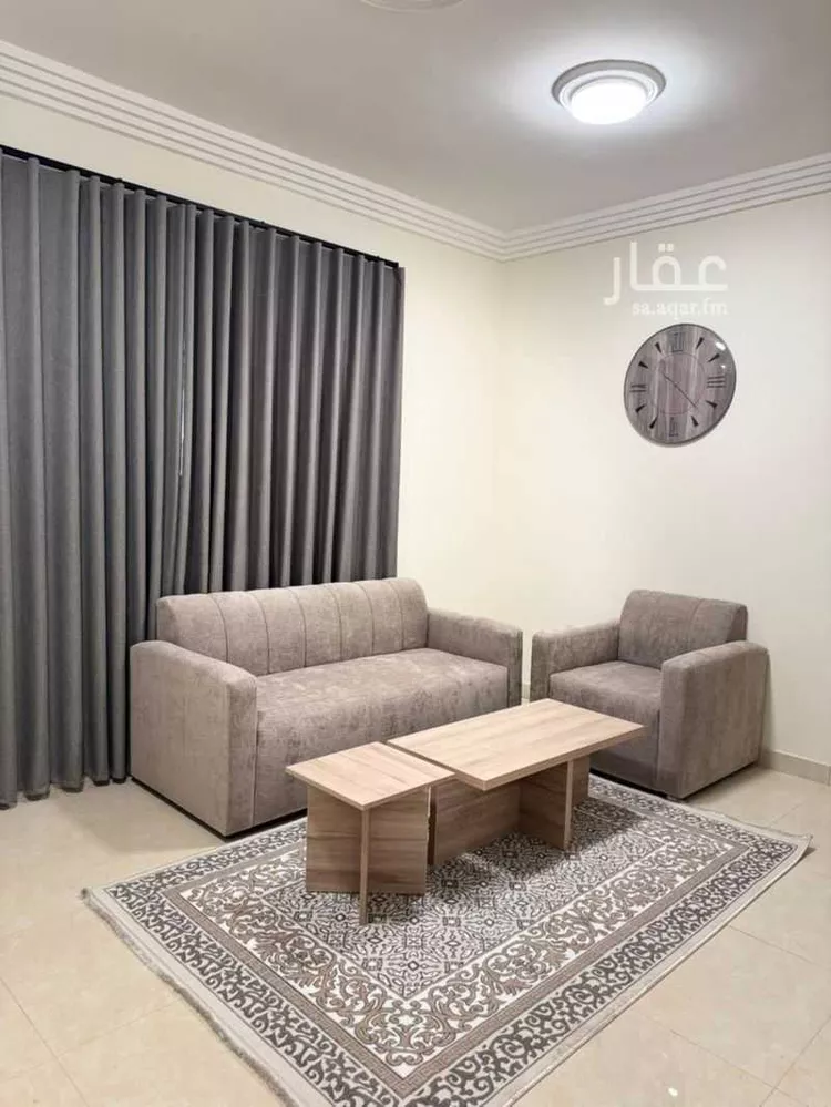 شقة للإيجار في شارع المكرونة, حي مشرفة, مدينة جدة, منطقة مكة المكرمة صورة 5