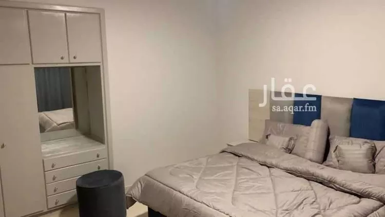 شقة للإيجار في شارع انس ابن مالك, حي الشرفية, مدينة جدة, منطقة مكة المكرمة صورة 4