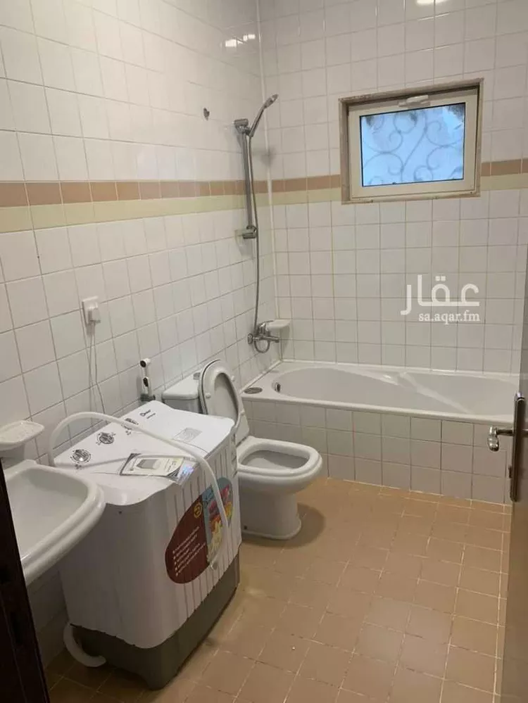 شقة للإيجار في شارع انس ابن مالك, حي الشرفية, مدينة جدة, منطقة مكة المكرمة 10