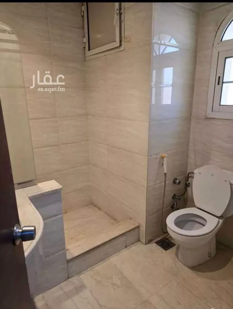 شقة للإيجار في شارع انس ابن مالك, حي الشرفية, مدينة جدة, منطقة مكة المكرمة صورة 2