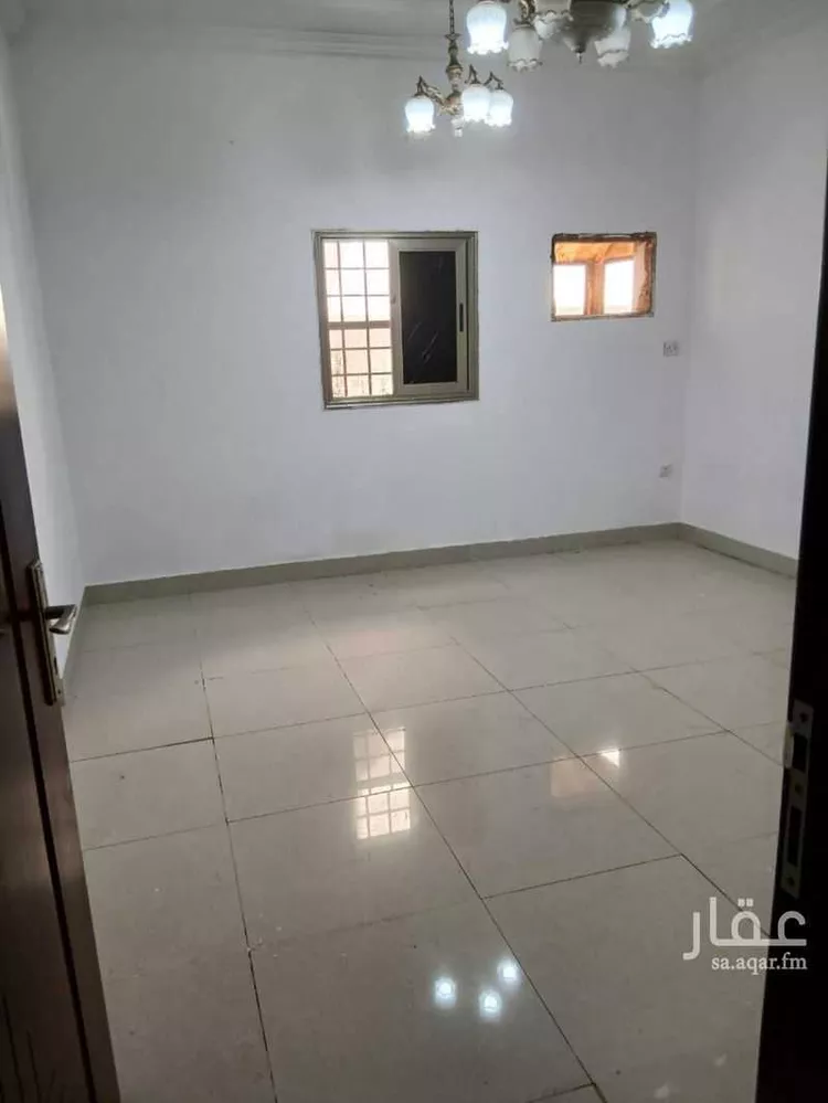 شقة للإيجار في شارع محمد محمود زاهد, حي السليمانية, مدينة جدة, منطقة مكة المكرمة