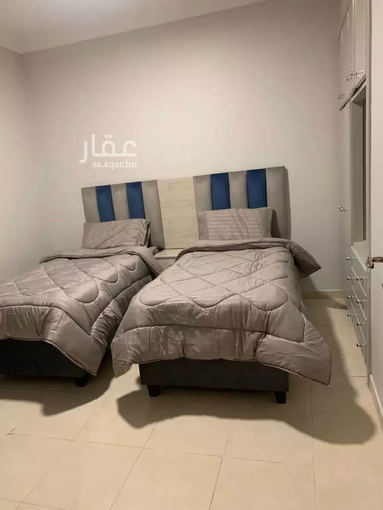 شقة للإيجار في شارع عقبه بن نافع, حي الشرفية, مدينة جدة, منطقة مكة المكرمة صورة 2