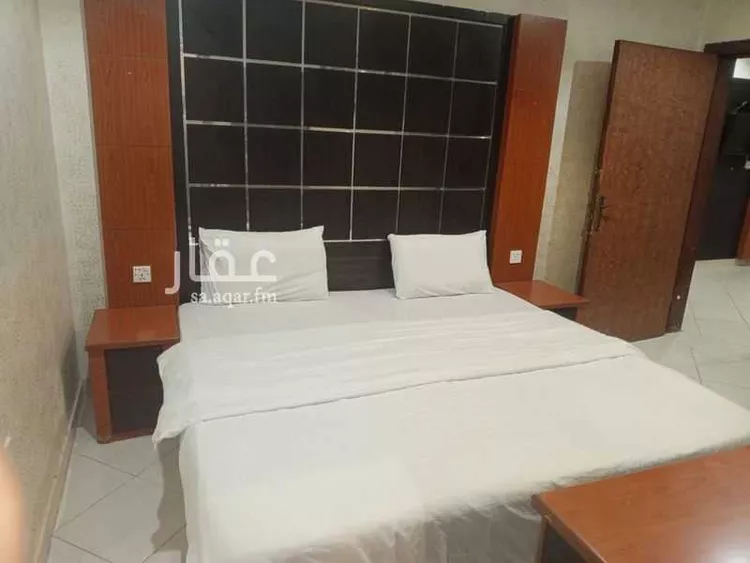 شقة للإيجار في شارع كيلو 10, حي الفاروق, مدينة جدة, منطقة مكة المكرمة