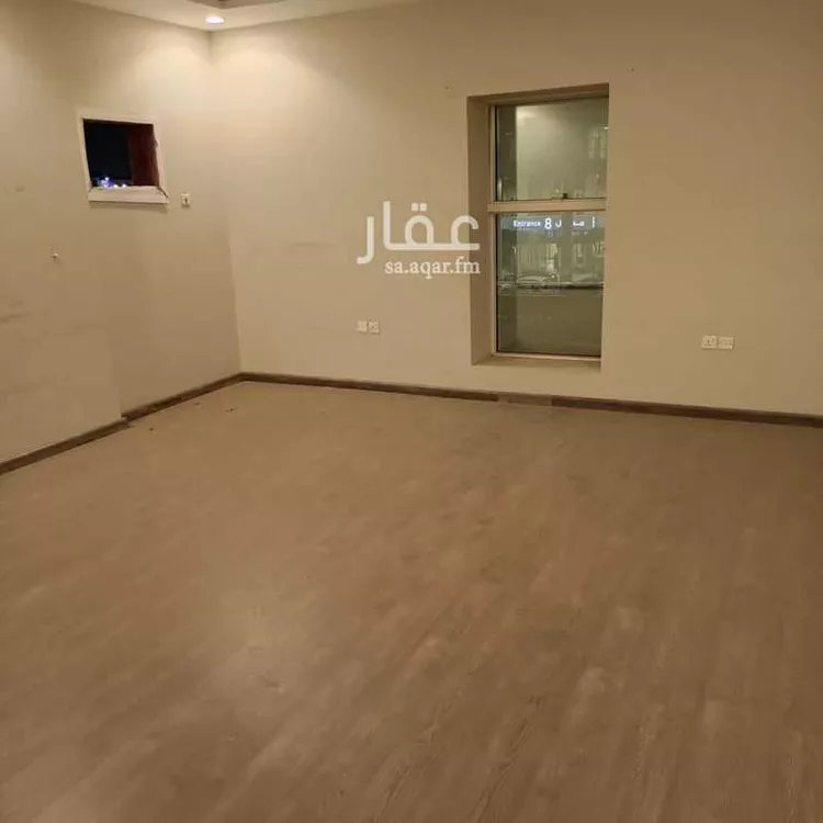 Commercial Office for Rent in Jeddah Al Mohammadiyah صورة 3