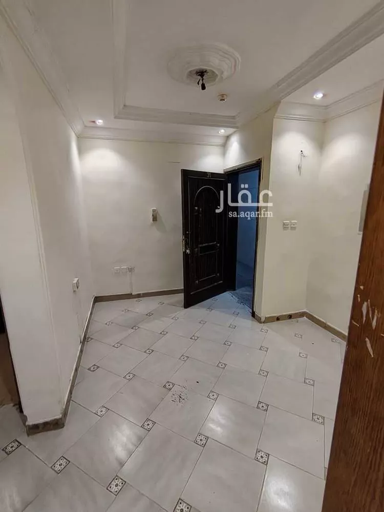 شقة للإيجار في شارع عامر بن الحارث, حي البوادي, مدينة جدة, منطقة مكة المكرمة