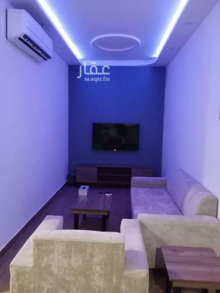 شقة للإيجار في شارع حراء, حي الربوة, مدينة جدة, منطقة مكة المكرمة 6