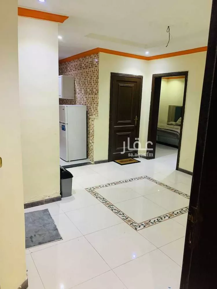 شقة للإيجار في شارع محمد الأشقر, حي الصفاء, مدينة جدة, منطقة مكة المكرمة صورة 5