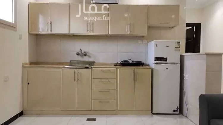 شقة للإيجار في شارع عبدالفتاح القاضي, حي المحمدية, مدينة جدة, منطقة مكة المكرمة صورة 3