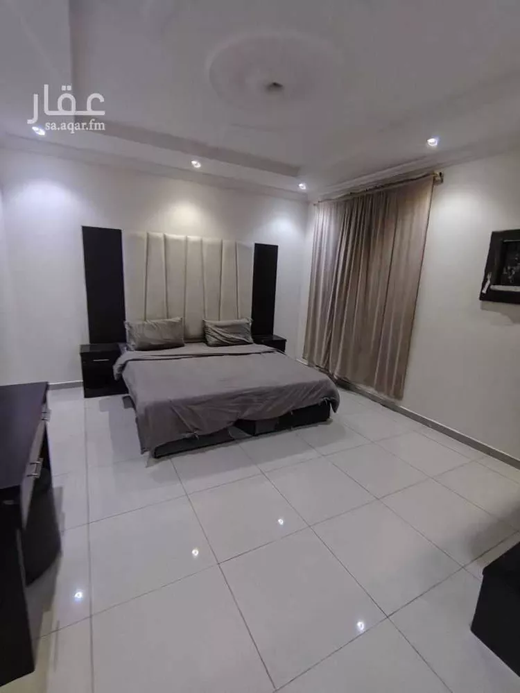 شقة للإيجار في شارع بواط, حي المروة, مدينة جدة, منطقة مكة المكرمة 10