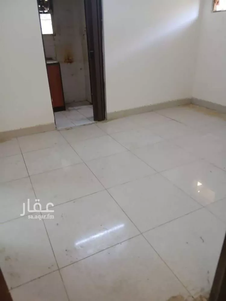 شقة للإيجار في شارع محمد محمود زاهد, حي السليمانية, مدينة جدة, منطقة مكة المكرمة 6