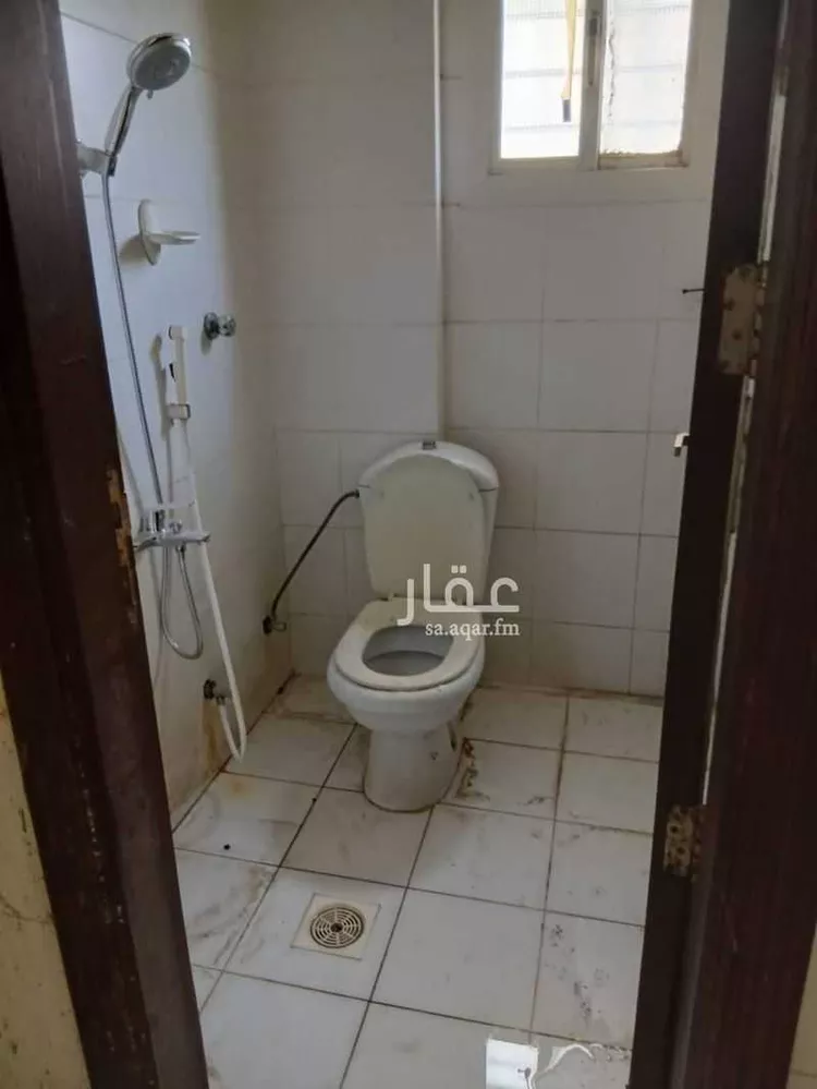 شقة للإيجار في شارع محمد محمود زاهد, حي السليمانية, مدينة جدة, منطقة مكة المكرمة 15