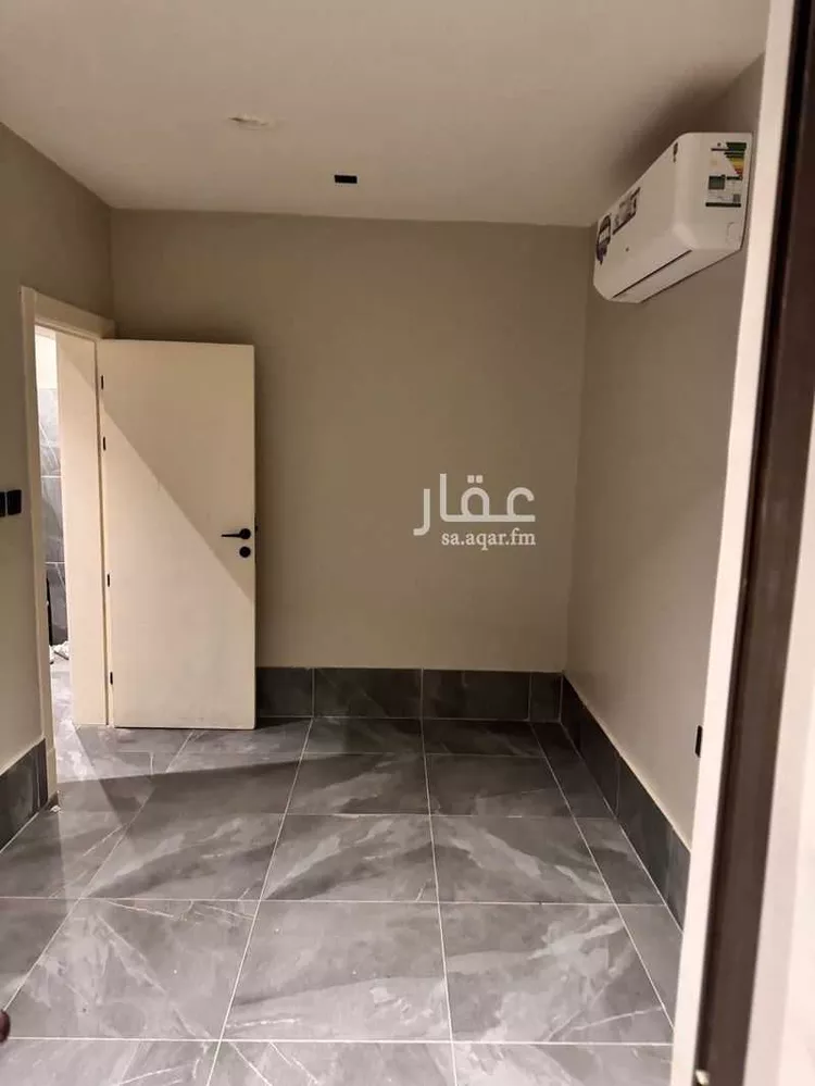 غرفة للإيجار في شارع طريق الكورنيش, حي الشاطئ, مدينة جدة, منطقة مكة المكرمة صورة 5