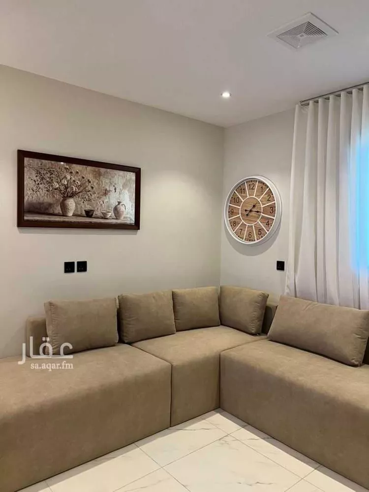 Apartment for Rent in Jeddah Al Hamra 10