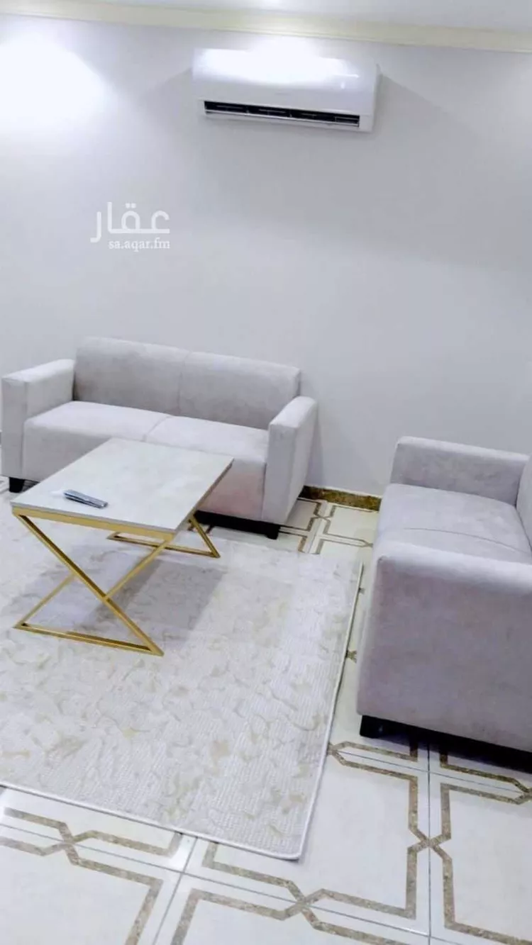 شقة للإيجار في شارع عبدالله الشربتلي, حي الصفاء, مدينة جدة, منطقة مكة المكرمة 14