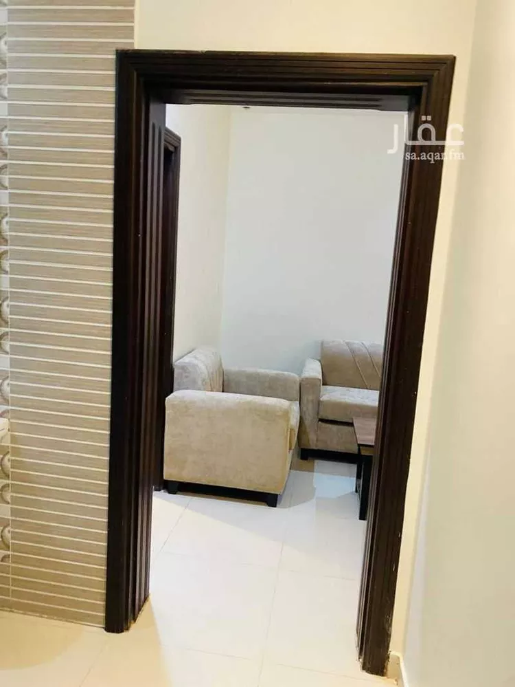 شقة للإيجار في شارع المكرونة, حي مشرفة, مدينة جدة, منطقة مكة المكرمة صورة 4