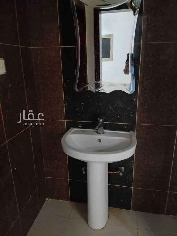شقة للإيجار في شارع محمد محمود زاهد, حي السليمانية, مدينة جدة, منطقة مكة المكرمة 12