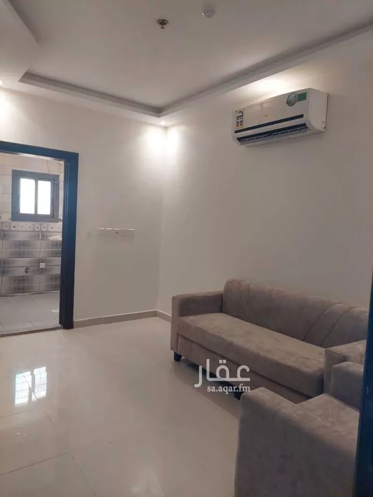 شقة للإيجار في شارع الاسد, حي مشرفة, مدينة جدة, منطقة مكة المكرمة صورة 5