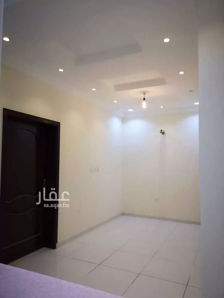 شقة للإيجار في شارع شارع ياسر بن عامر الكناني, حي الفلاح, مدينة جدة, منطقة مكة المكرمة صورة 3