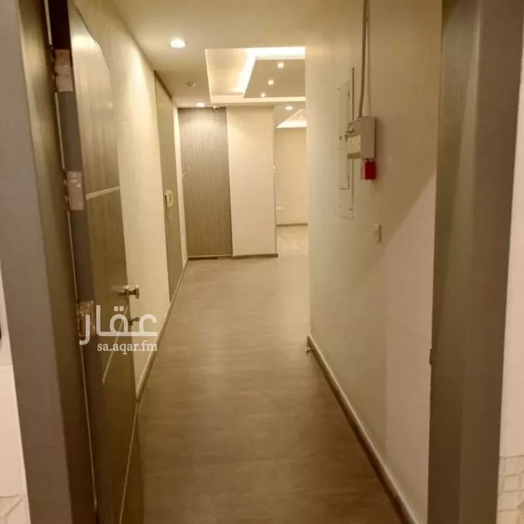 Commercial Office for Rent in Jeddah Al Mohammadiyah