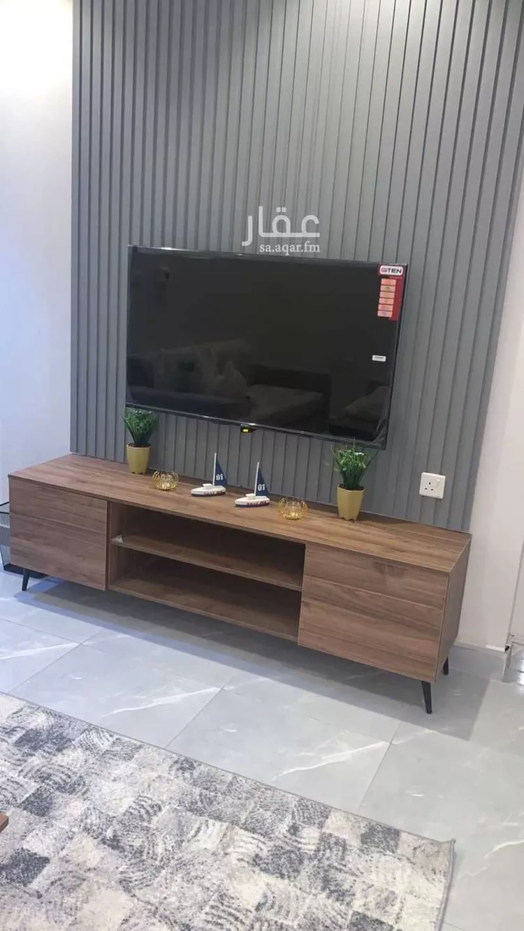 شقة للإيجار في شارع  محمد سرور الصباغ, حي الصفاء, مدينة جدة, منطقة مكة المكرمة 6