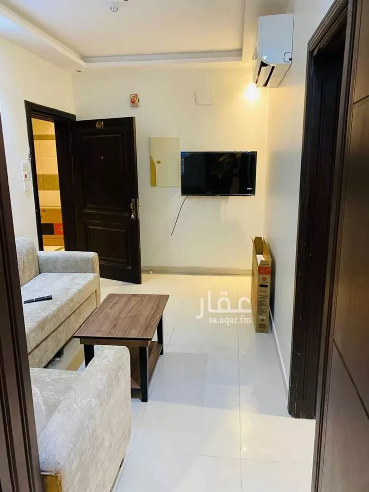 شقة للإيجار في شارع المكرونة, حي مشرفة, مدينة جدة, منطقة مكة المكرمة صورة 5