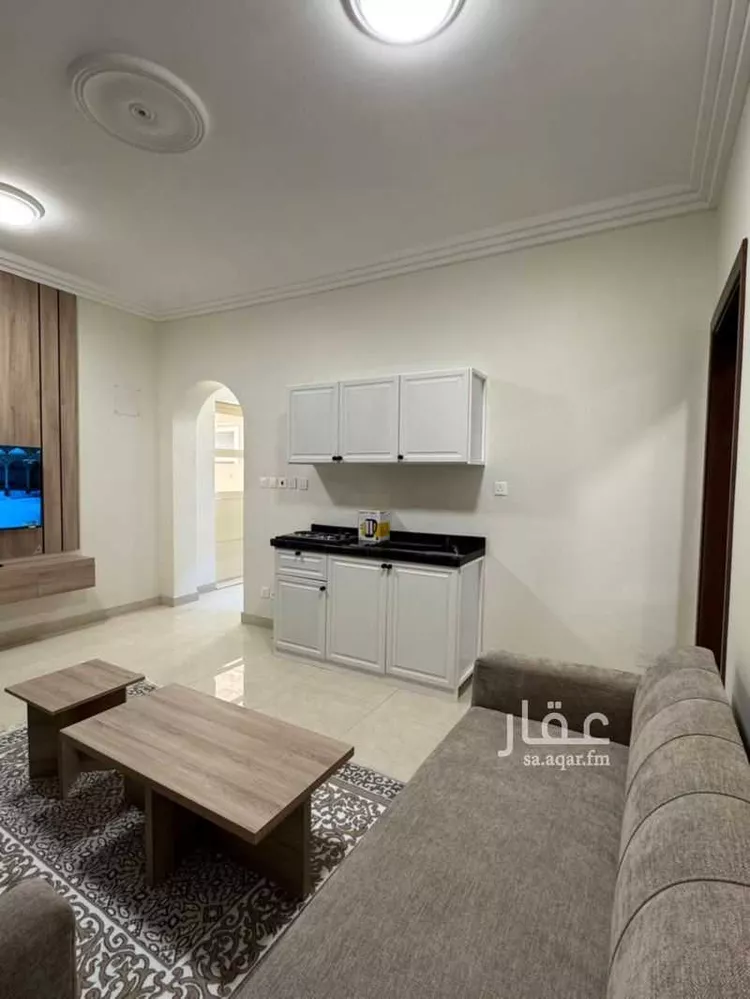 شقة للإيجار في شارع المكرونة, حي مشرفة, مدينة جدة, منطقة مكة المكرمة 7