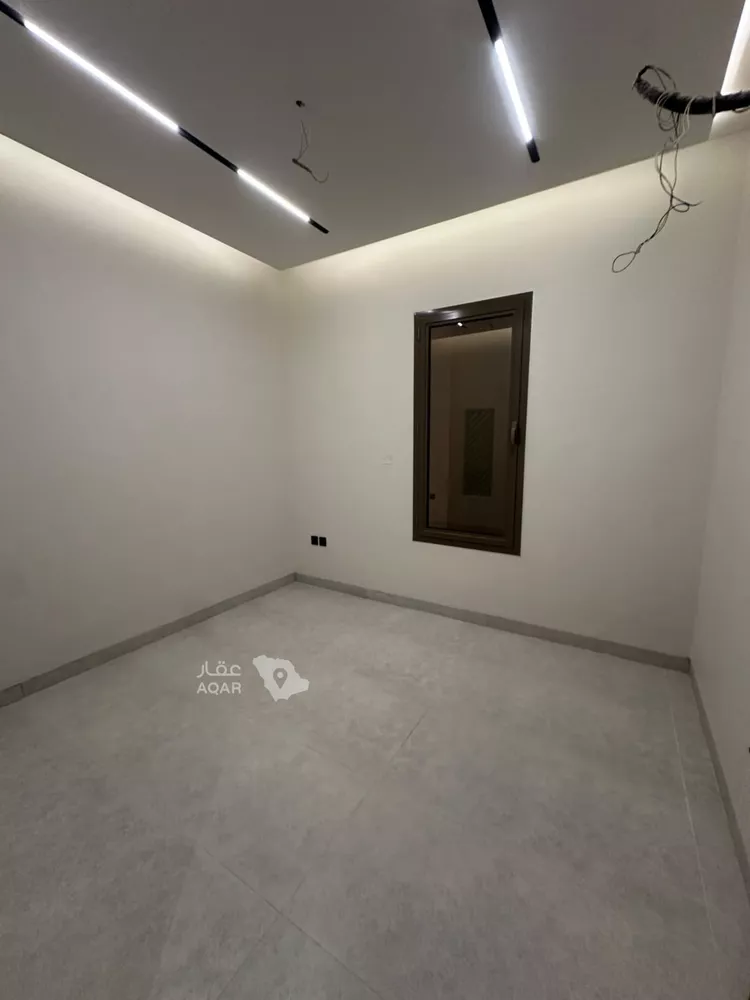 فيلا للبيع في شارع محمد الشلبي, حي غرناطة, مدينة الرياض, منطقة الرياض 12