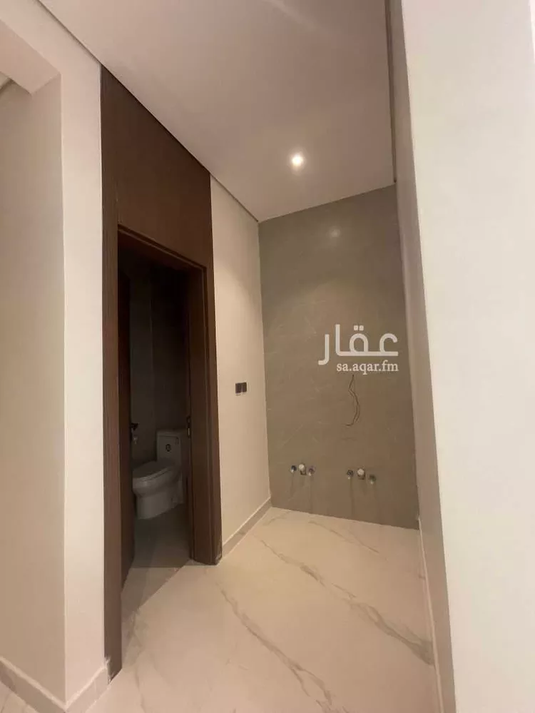 شقة للبيع في حي المرجان, مدينة الرياض, منطقة الرياض