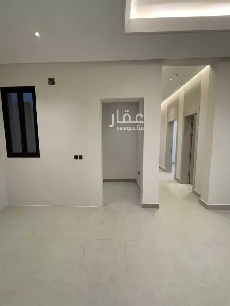 شقة للإيجار في شارع رقم 187, حي المونسية, مدينة الرياض, منطقة الرياض صورة 5