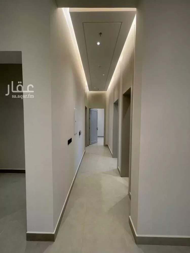 شقة للإيجار في شارع رقم 187, حي المونسية, مدينة الرياض, منطقة الرياض صورة 4