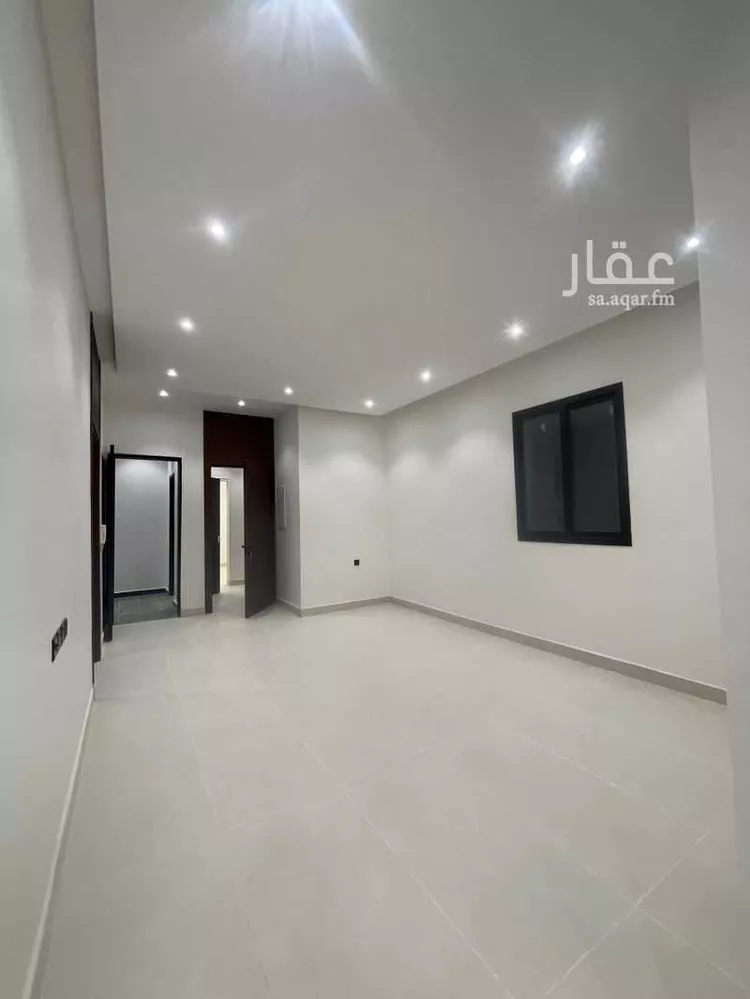 شقة للبيع في حي المرجان, مدينة الرياض, منطقة الرياض صورة 4