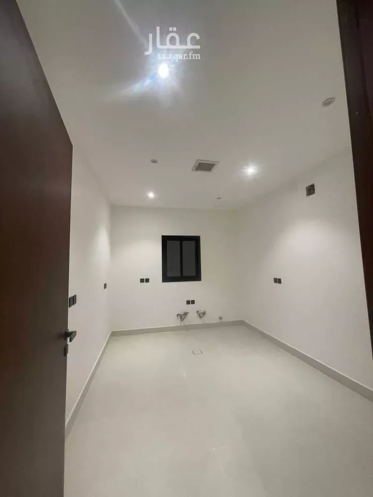 شقة للبيع في حي المرجان, مدينة الرياض, منطقة الرياض صورة 5