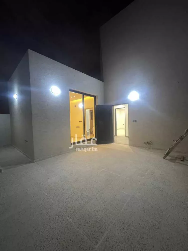 شقة للبيع في حي المرجان, مدينة الرياض, منطقة الرياض صورة 3