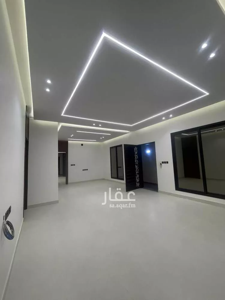 دور للبيع في حي المرجان, مدينة الرياض, منطقة الرياض صورة 3