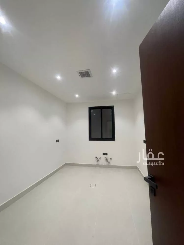 دور للبيع في حي المرجان, مدينة الرياض, منطقة الرياض صورة 2