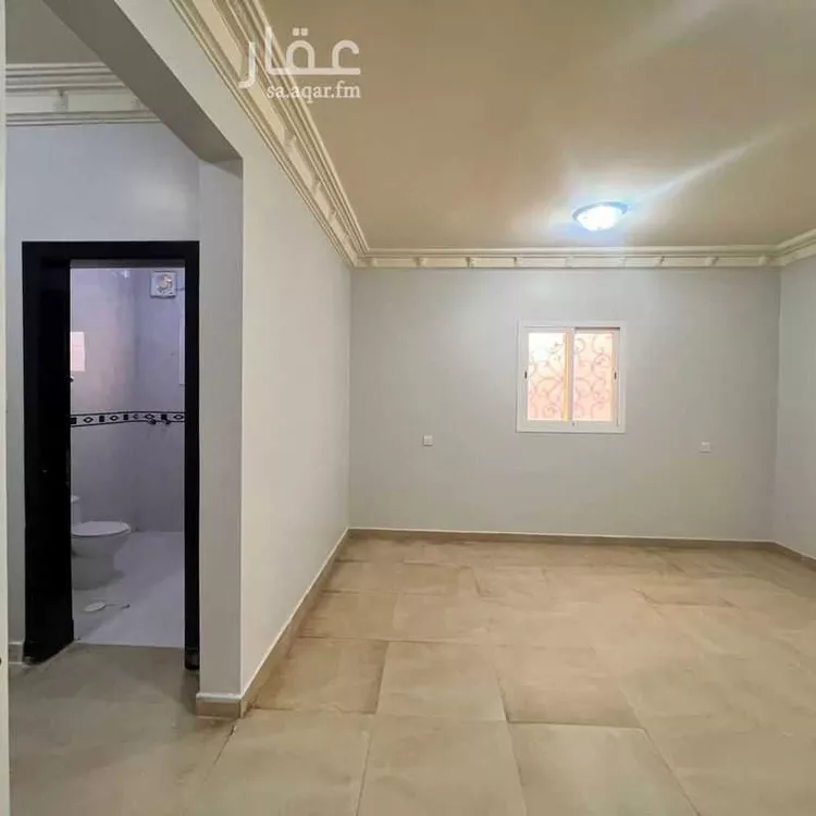 دور للإيجار في شارع رقم 515, حي المونسية, مدينة الرياض, منطقة الرياض صورة 2