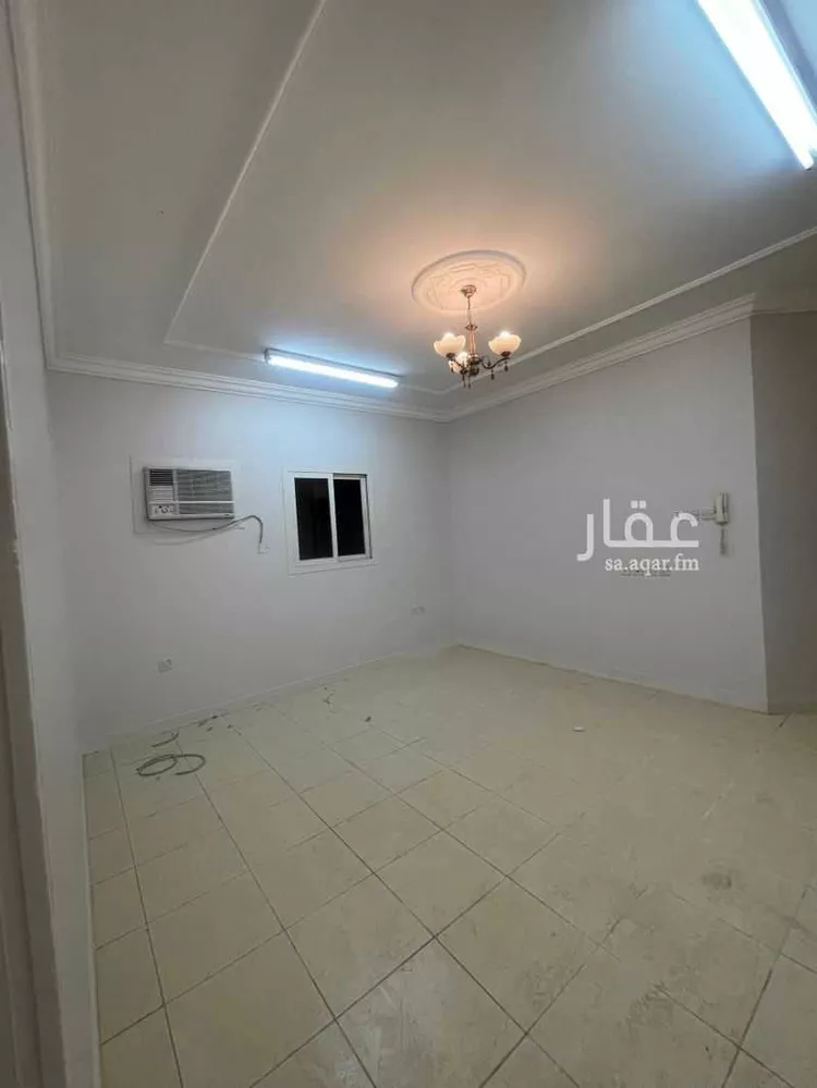 شقة للإيجار في شارع المسمي, حي اليرموك, مدينة الرياض, منطقة الرياض صورة 4