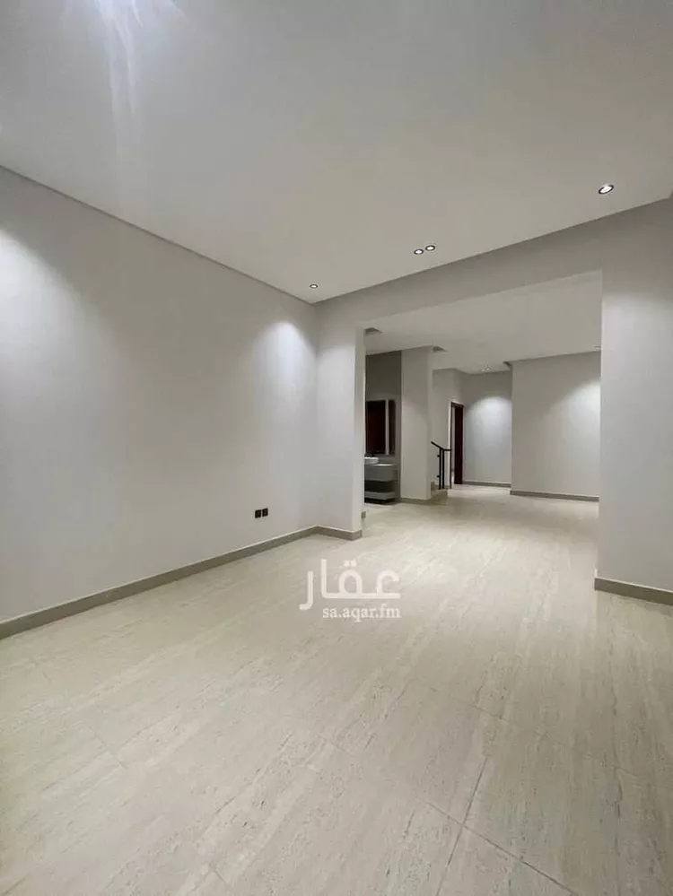 فيلا للبيع في حي المرجان, مدينة الرياض, منطقة الرياض صورة 5