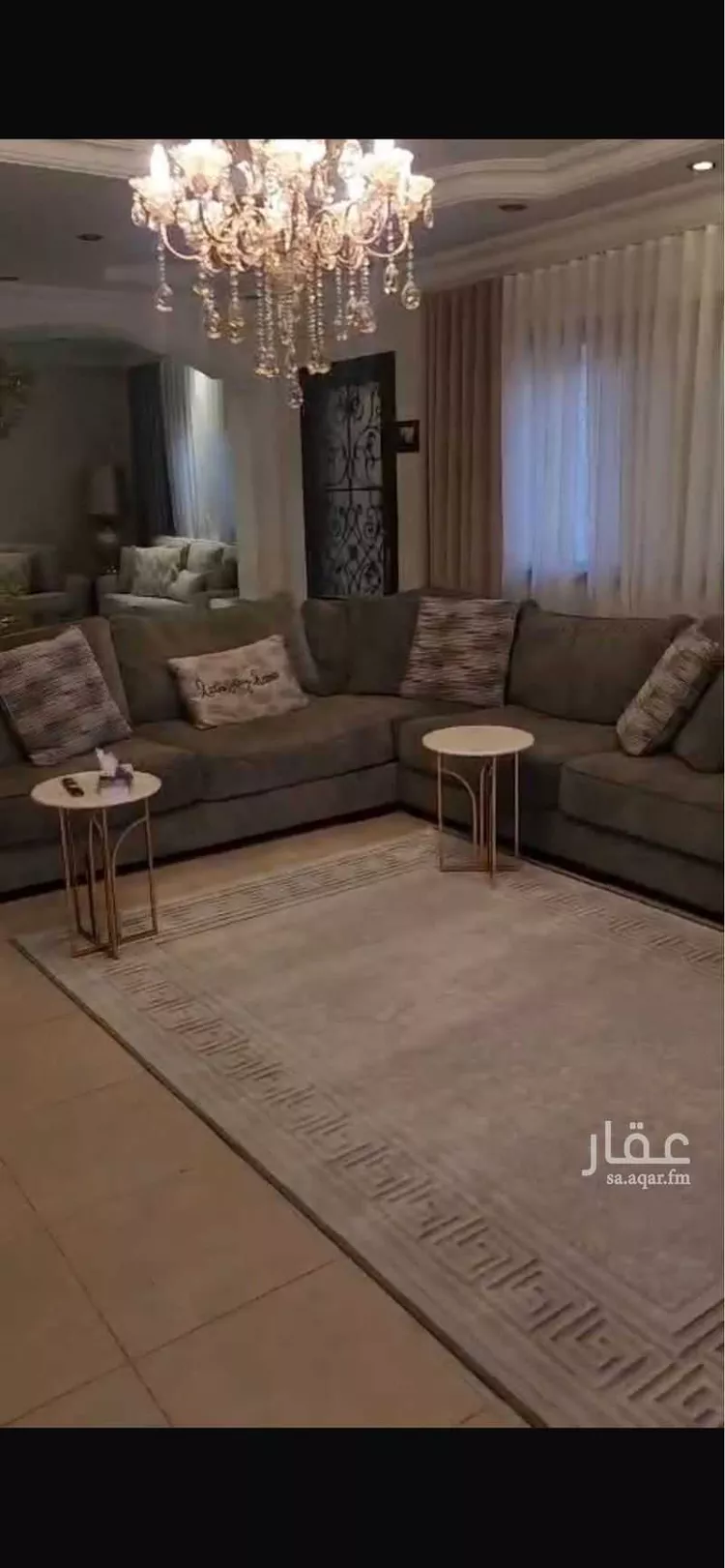 فيلا للبيع في شارع رقم 135, حي المونسية, مدينة الرياض, منطقة الرياض صورة 2