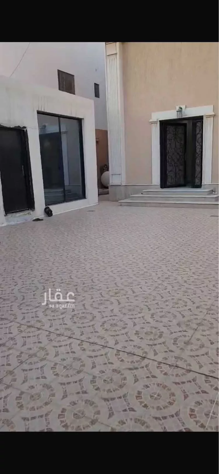 فيلا للبيع في شارع رقم 135, حي المونسية, مدينة الرياض, منطقة الرياض صورة 5