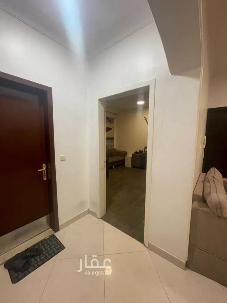 فيلا للبيع في شارع رقم 173, حي المونسية, مدينة الرياض, منطقة الرياض صورة 4