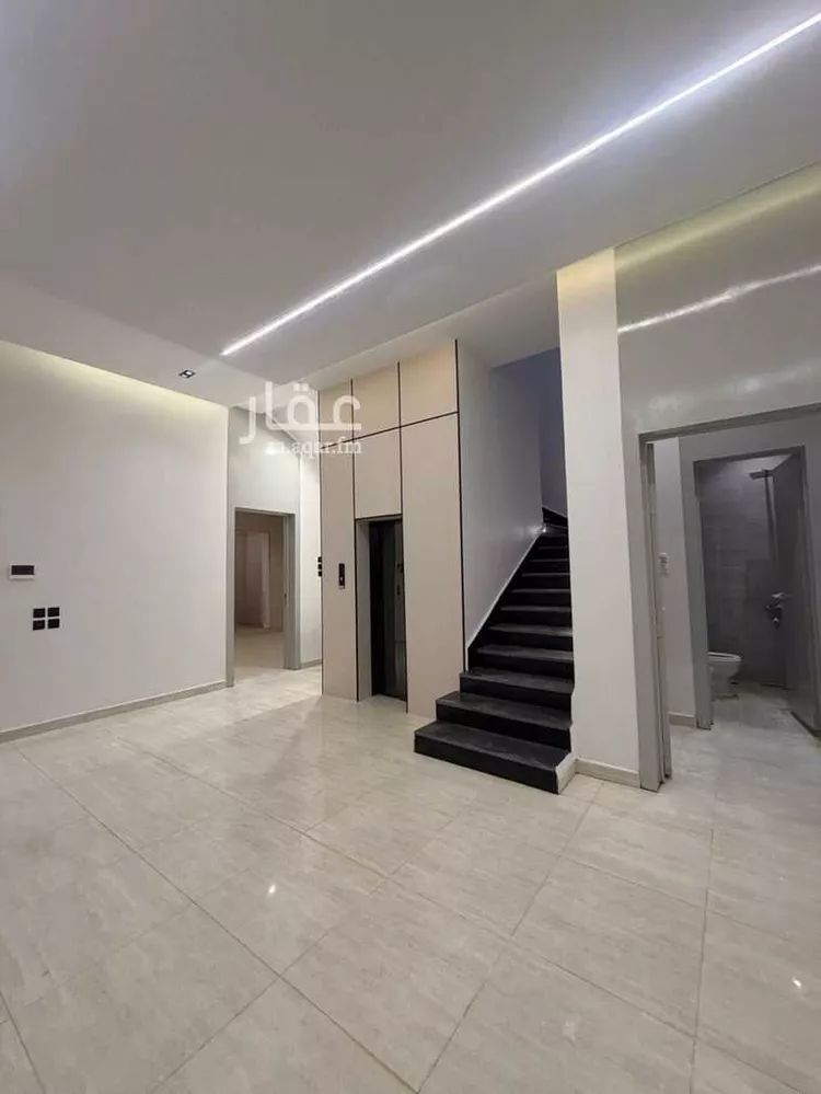 Villa for Sale in Riyadh Ash Sharq صورة 3
