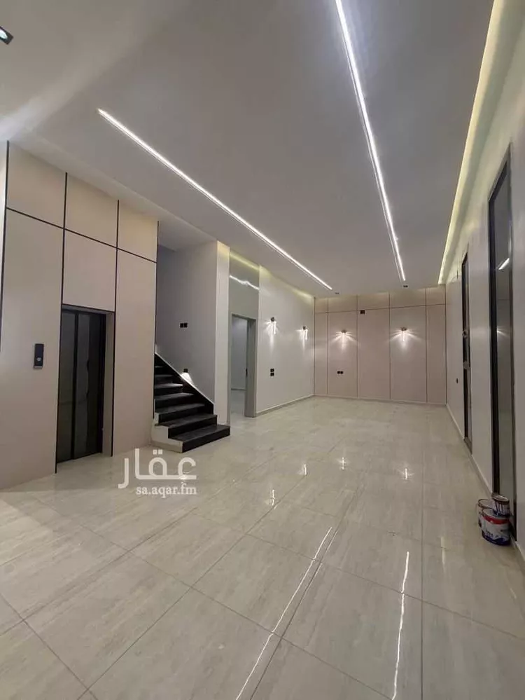 Villa for Sale in Riyadh Ash Sharq صورة 5