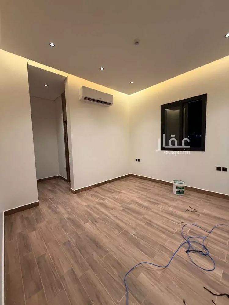 Building for Rent in Riyadh Ash Sharq صورة 5