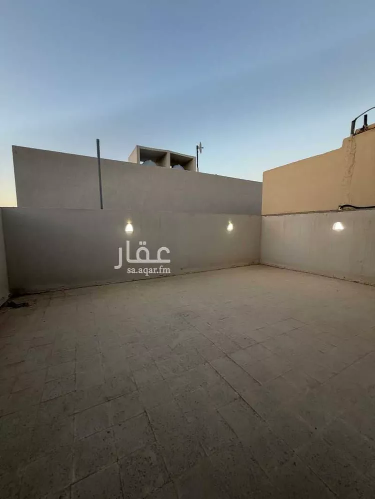 شقة للبيع في شارع عمر الصفار, حي المرجان, مدينة الرياض, منطقة الرياض صورة 5