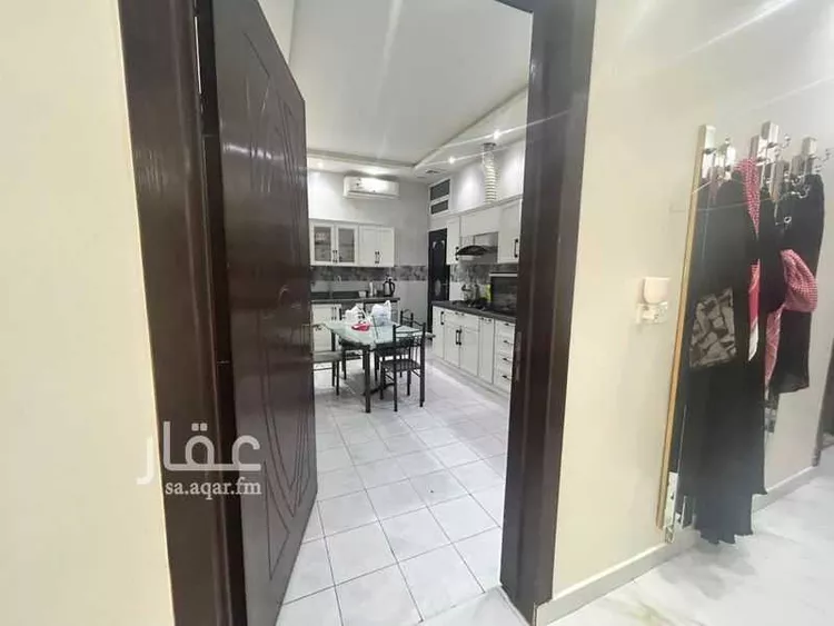 Villa for Rent in Riyadh Ar Rimal صورة 5